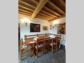 Casa Semi Indipendente in Vendita a Fivizzano, 85'000€, 80 m²