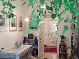 Appartamento in Vendita a Sarzana, 350'000€, 130 m²