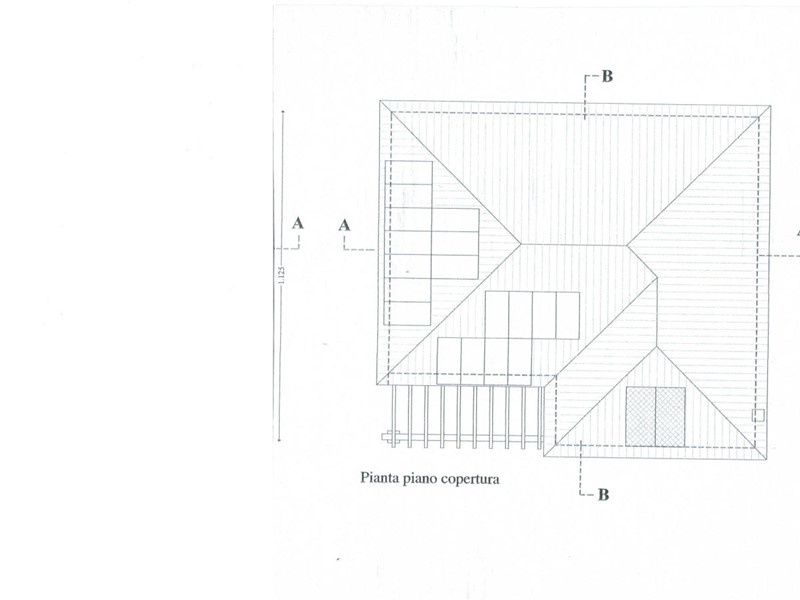 Terreno edificabile in Vendita a Luni, zona Dogana, 80'000€, 120 m²