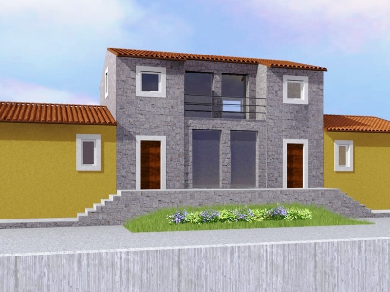 Terreno agricolo in Vendita a Sarzana, 110'000€, 170 m²