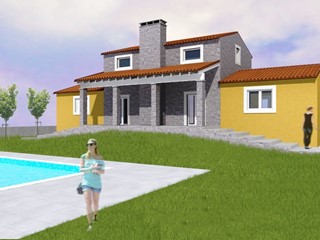 Terreno agricolo in Vendita a Sarzana, 110'000€, 170 m²