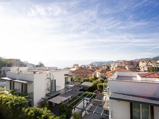 Casa Semi Indipendente in Vendita a Lerici, 750'000&euro;, 130 m², con Box