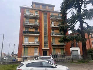 Appartamento in Vendita a Felino, 150'000€, 105 m²