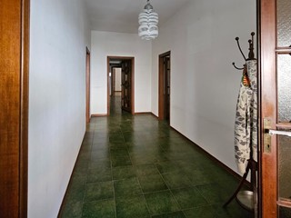 Appartamento in Vendita a San Giuliano Terme, zona Pontasserchio, 195'000€, 230 m²