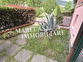 Trilocale in Vendita a Ameglia, zona Bocca di Magra, 225'000€, 70 m², arredato