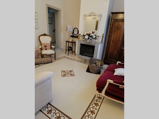 Casa Indipendente in Vendita a Pisa, zona La Vettola, 400'000€, 163 m², arredato