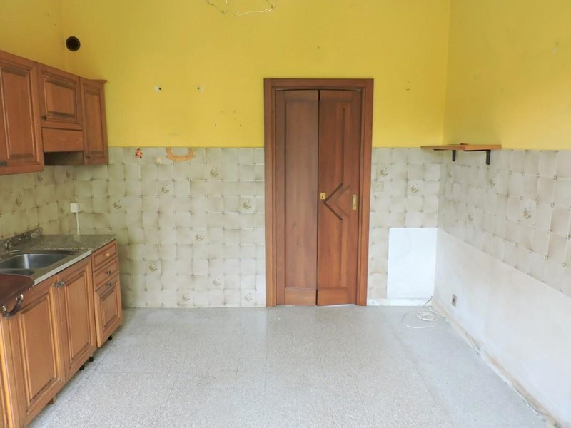 Appartamento in Vendita a Pisa, 275'000€, 95 m²