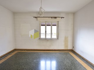 Trilocale in Vendita a Pisa, 230'000€, 75 m²