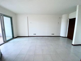 Bilocale in Vendita a Latina, 152'000€, 62 m²