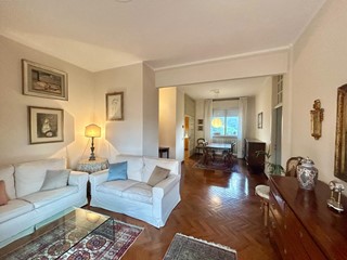 Appartamento in Vendita a Siena, 285'000&euro;, 123 m²