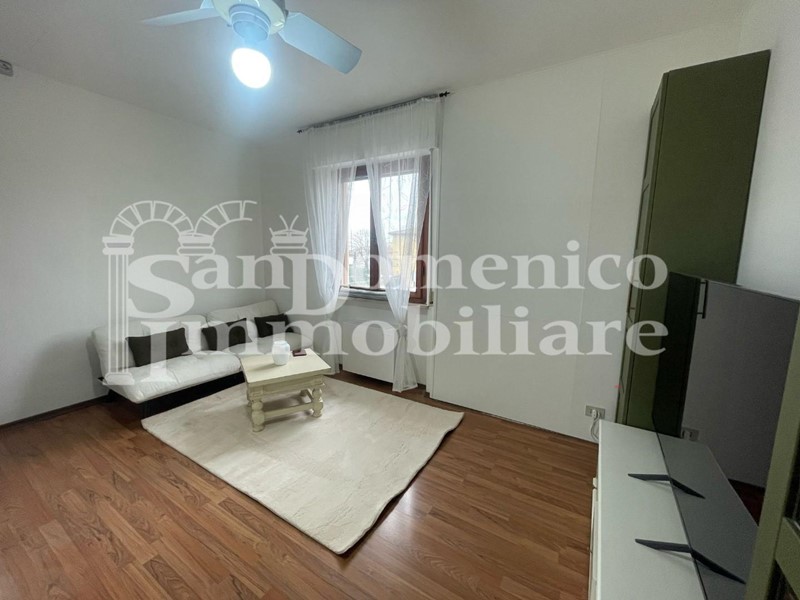 Casa Indipendente in Vendita a Pisa, zona Ospedaletto, 235'000€, 115 m², con Box