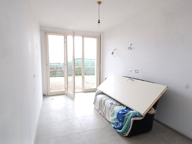 Villetta a schiera in Vendita a Castelfranco di Sotto, 225'000€, 135 m², con Box