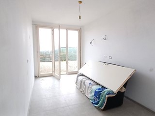 Villetta a schiera in Vendita a Castelfranco di Sotto, 225'000€, 135 m², con Box