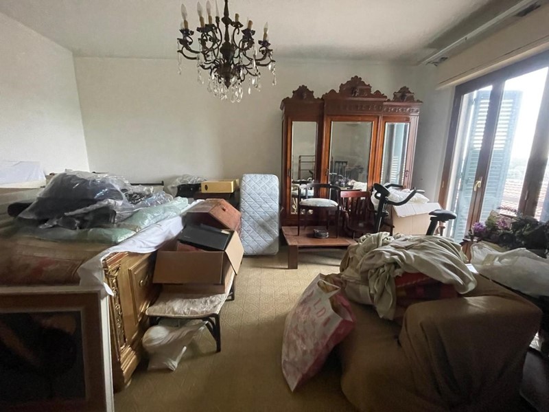 Casa Indipendente in Vendita a Carrara, zona Battilana, 750'000€, 340 m², arredato