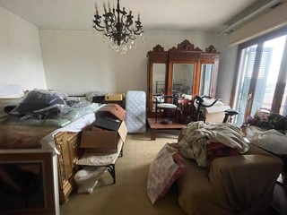 Casa Indipendente in Vendita a Carrara, zona Battilana, 750'000€, 340 m², arredato