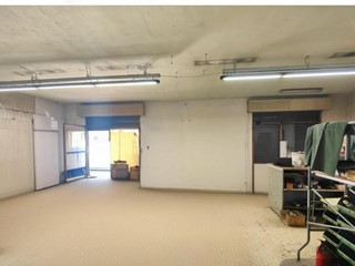 Immobile commerciale in Affitto a Fucecchio, 1'300&euro;, 130 m²