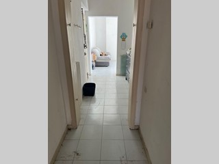 Appartamento in Vendita a Pontedera, 110'000€, 80 m²