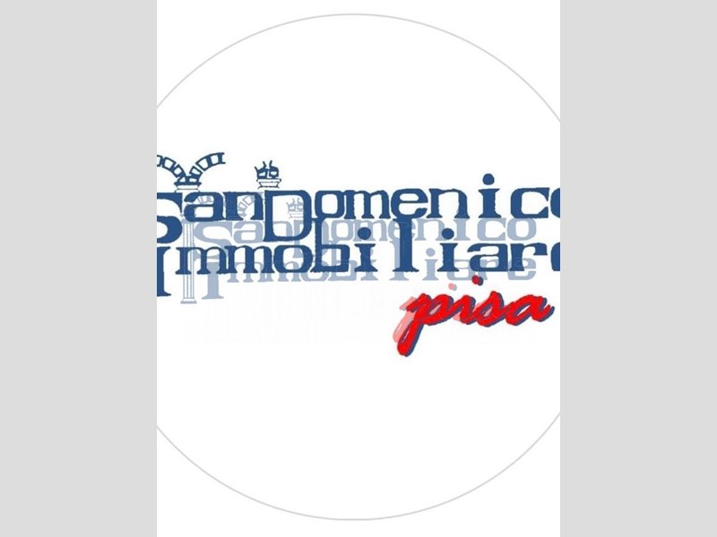 Trilocale in Vendita a Pisa, 230'000€, 65 m²