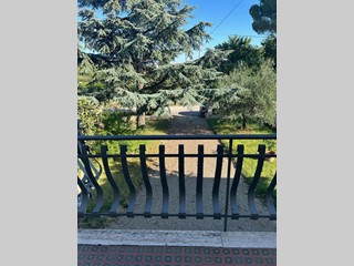 Casa Indipendente in Vendita a Empoli, 390'000€, 180 m², con Box