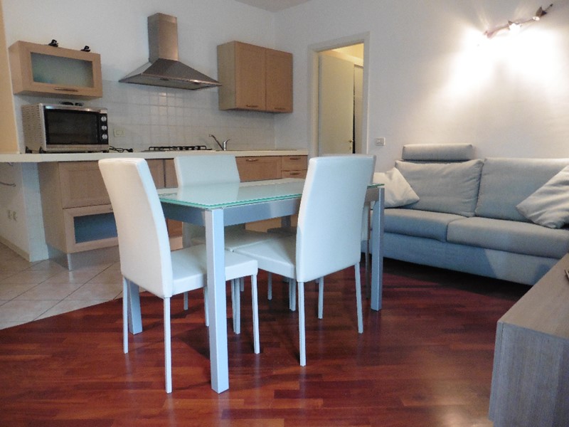 Bilocale in Vendita a Calci, 149'000€, 53 m², arredato