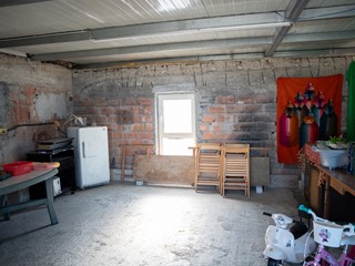 Quadrilocale in Vendita a Castroreale, 79'000€, 126 m²