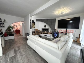 Villa in Vendita a Livorno, 895'000&euro;, 160 m²