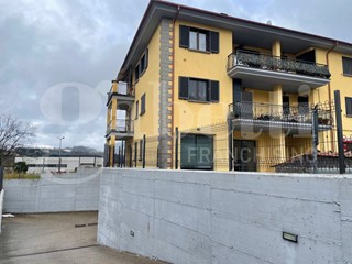 Box in Vendita a Orte, 20'000€, 18 m²