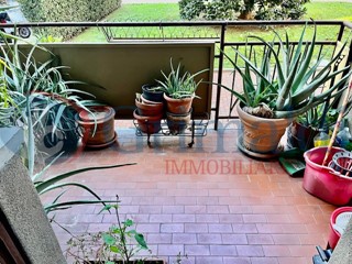 Trilocale in Vendita a Milano, 299'000€, 86 m²