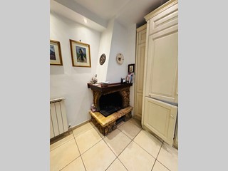 Quadrilocale in Vendita a Terni, 140'000€, 105 m²