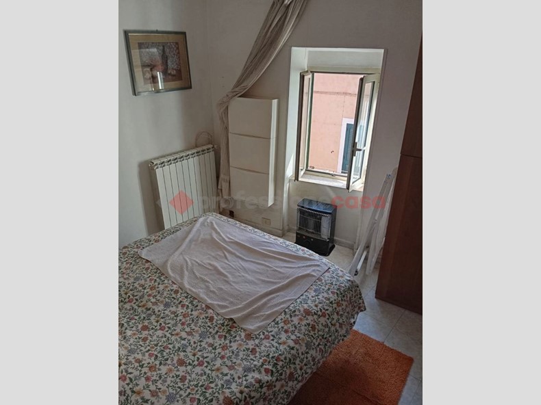 Casa Indipendente in Vendita a Riofreddo, 34'000&euro;, 75 m², arredato