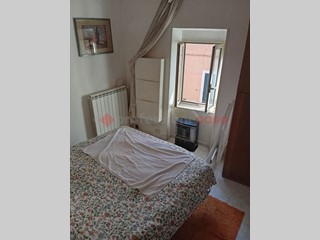 Casa Indipendente in Vendita a Riofreddo, 34'000€, 75 m², arredato