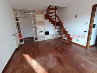 Quadrilocale in Vendita a Arconate, 199'000€, 143 m²