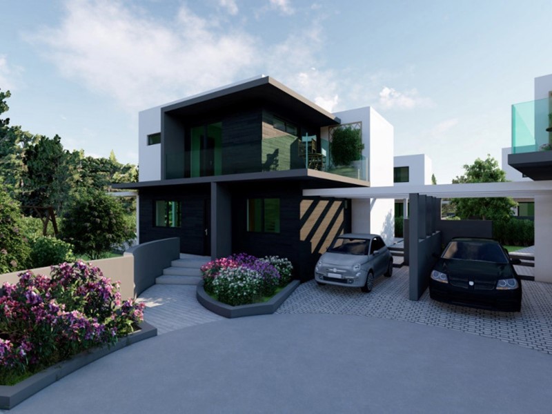 Villa in Vendita a Milazzo, 186 m²