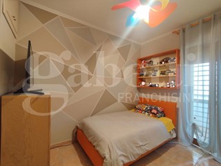 Trilocale in Vendita a Bari, 190'000€, 80 m²