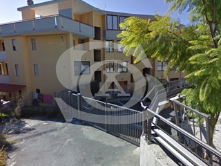 Box in Vendita a Sanremo, 38'000€, 30 m², con Box