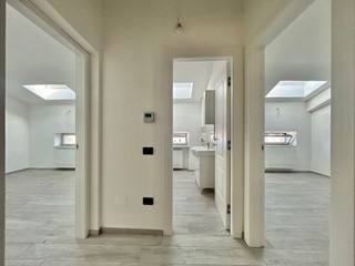 Bilocale in Vendita a Sarzana, 165'000€, 46 m²