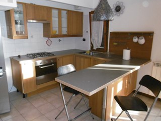 Trilocale in Vendita a Roma, 175'000€, 56 m²