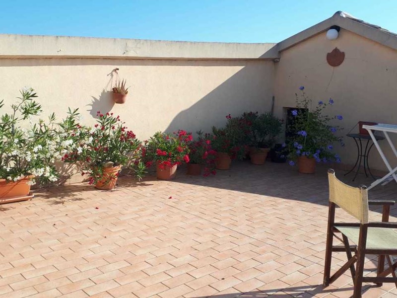 Appartamento in Vendita a Senigallia, zona Centro, 350'000&euro;, 90 m²