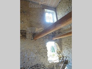 Casa Indipendente in Vendita a Rimini, 30'000€, 136 m²