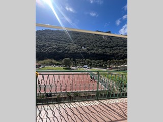 Bilocale in Vendita a Finale Ligure, 180'000€, 44 m²