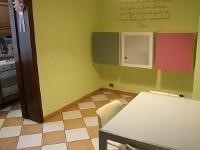 Casa Indipendente in Vendita a Pisa, 183'000€, 90 m²