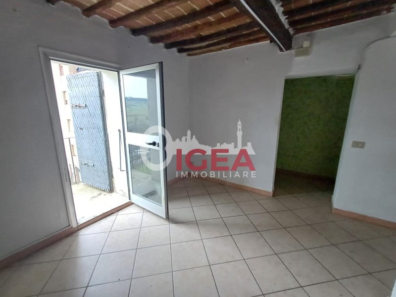 Immobile commerciale in Vendita a Siena, 80'000€, 36 m²