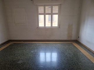 Trilocale in Vendita a Pisa, 230'000€, 75 m²
