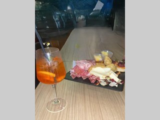 Attività commerciale in Vendita a Collegno, zona Borgata Paradiso, 215'000€, 95 m²