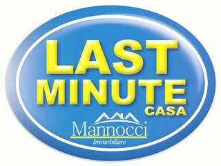 Bilocale in Vendita a Pievepelago, 99'000€, 52 m², arredato