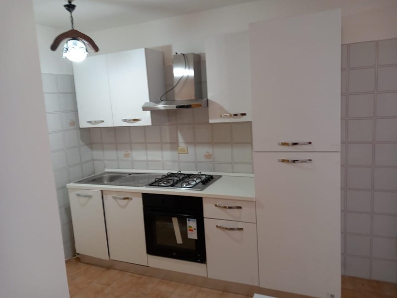 Monolocale in Vendita a Pievepelago, 75'000€, 35 m², arredato