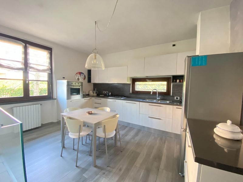 Trilocale in Affitto a San Giuliano Terme, zona Ghezzano, 150€, 75 m², arredato