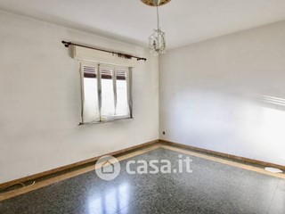 Trilocale in Vendita a Pisa, 230'000€, 75 m²