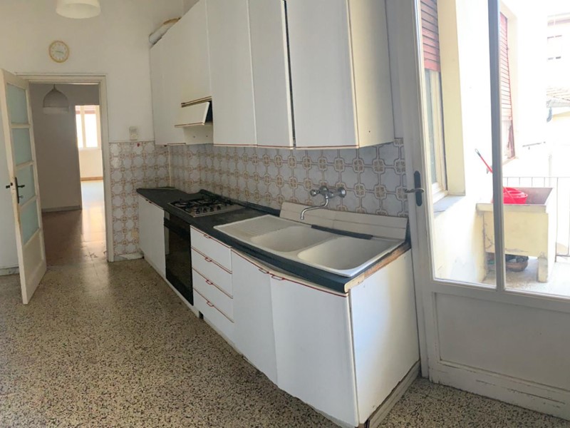 Monolocale in Vendita a Pisa, 180'000€, 30 m²
