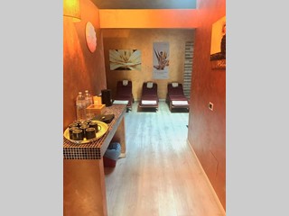 Laboratorio in Affitto a Siena, 800€, 180 m²